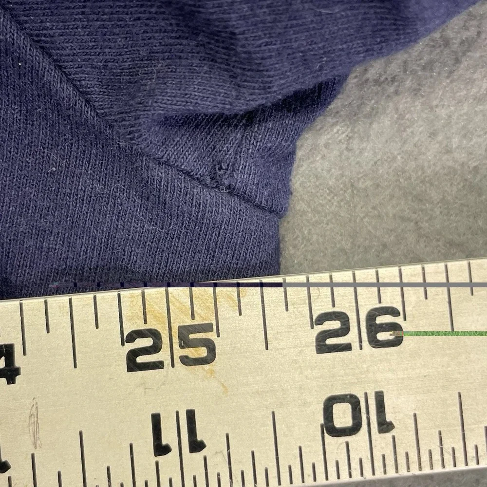 (2) Dallas Cowboys NFL 3XL Tshirt AOP Notion Stats & Tradition Excellence XXL‎